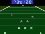 Super Football