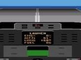 Tomcat - The F-14 Flight Simulator