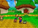 Paper Mario
