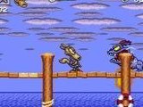 Rocko's Modern Life - Spunky's Dangerous Day