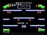 Mario Brothers