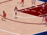 NBA Live' 95