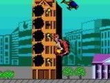 Rampage 2 - Universal Tour
