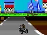LEGO Racers