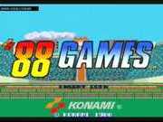 '88 Games