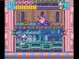 Tiny Toon Adventures - Buster Busts Loose!