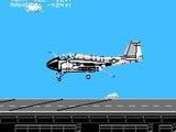 Flight of the Intruder