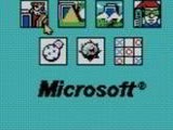 Microsoft - The Best of Entertainment Pack