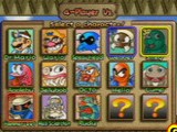 Dr. Mario 64