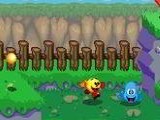 Pac-Man World 2