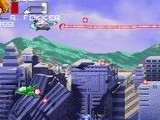 Robotech - The Macross Saga