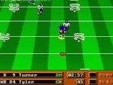 Mike Ditka Power Football