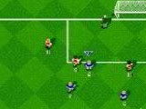 Kick Off