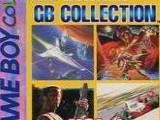Konami GB Collection Vol.2