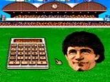 Kevin Keegan's Player Manager