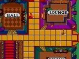 Clue