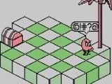 Q-bert