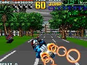 A.B. Cop (World, FD1094 317-0169b)