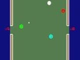 Video Eight Ball