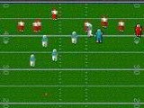 All American Football