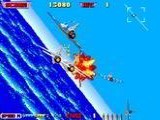 After Burner II