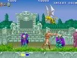 Altered Beast
