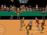 Arch Rivals