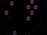 Astro Blaster