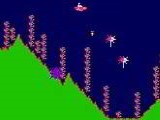 Battle of Atlantis