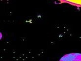 Azurian Attack