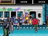 Beast Busters