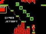 Bongo
