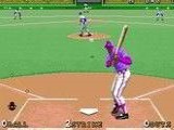 Bottom of the Ninth