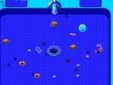 Bubbles