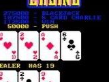 Boardwalk Casino