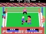 Champion Pro Wrestling
