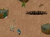 Commando