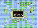 Counter Run