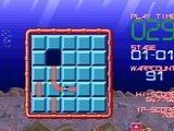Cue Brick