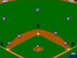 Curve Ball