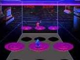 Discs of Tron