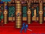 Dragon Unit / Castle of Dragon