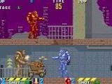 E-Swat - Cyber Police