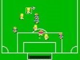 Exciting Soccer II