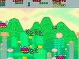 Fantasy Zone