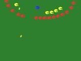Field Goal