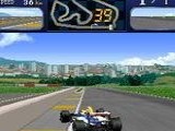 Final Lap