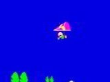 Flyboy