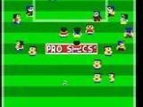 Free Kick