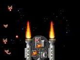 Galaxy Gunners